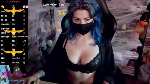 Era online show from October 22, 1:46 pm