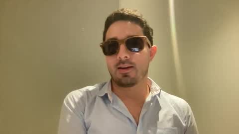 eraofans_mate online show from June 9, 2:11 am