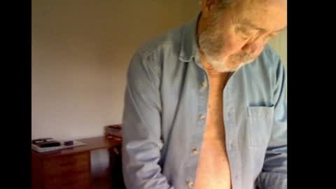 erasmus_d online show from March 18, 6:14 pm