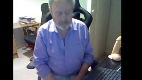 erasmus_d online show from February 20, 5:48 pm