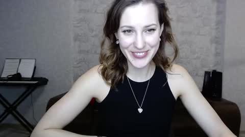 Erdbeeren mit Sahne online show from December 20, 5:20 pm