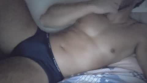 erectuspintus online show from November 9, 10:30 am