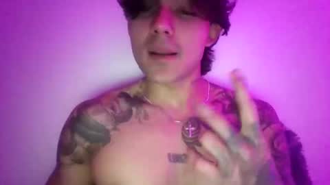 Tht BOSS Eren online show from February 6, 7:23 am