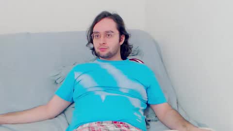 Eren online show from February 3, 2:53 am