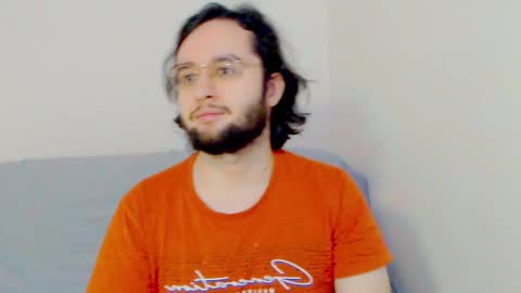 Eren online show from January 8, 5:24 am