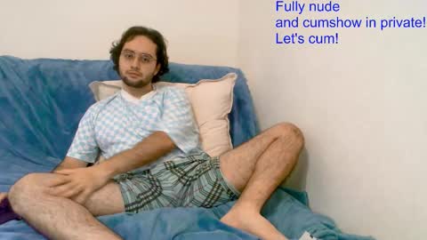 Eren online show from September 28, 5:27 am