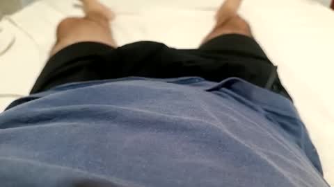 erenbigdickuwu online show from February 13, 2:48 am