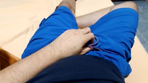 erenbigdickuwu online show from November 29, 4:20 am