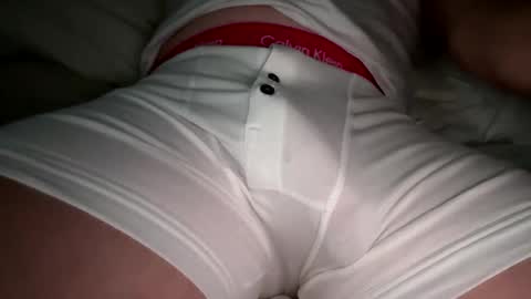 erexsean66 online show from November 16, 8:05 am