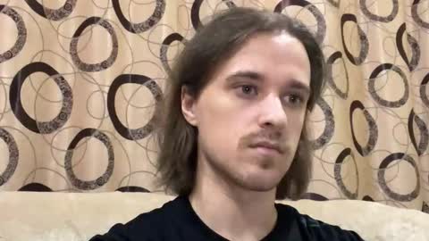 Eric online show from November 2, 11:05 pm