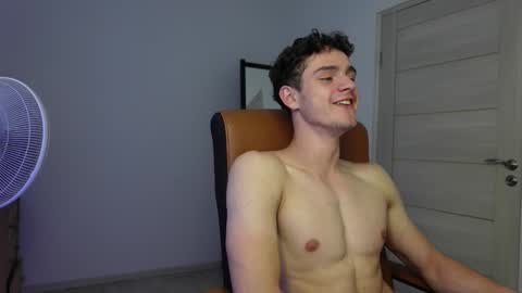    online show from October 6, 2:13 pm