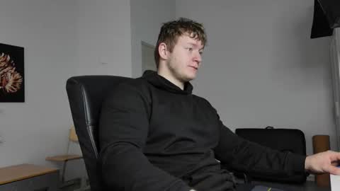    online show from September 28, 5:49 am