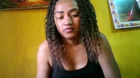 erica0586 online show from May 15, 8:56 am