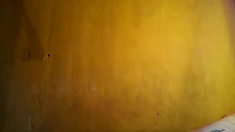 erica0586 online show from May 7, 7:59 am
