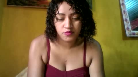 erica0586 online show from May 10, 7:15 am