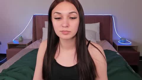 Erica online show from February 27, 8:02 am