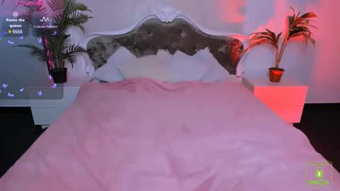 erica_love_ online show from September 26, 7:16 am