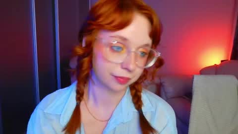 Erica 3 online show from June 5, 6:52 am