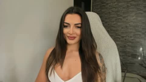 Riaaa online show from May 14, 6:55 am
