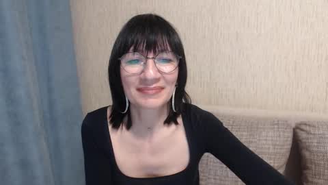 ericablack8 online show from January 14, 7:43 pm