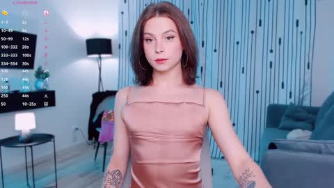 Erica online show from January 16, 12:52 pm