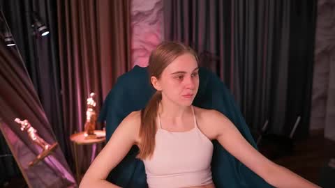 Erica online show from April 17, 8:06 am