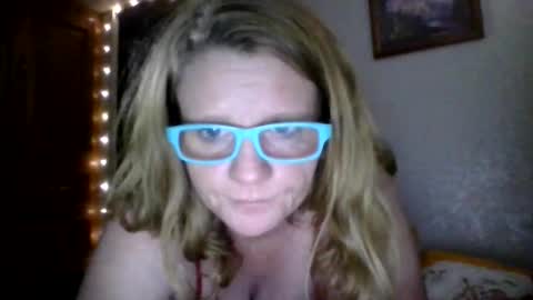 EazyE  MattyDaddy online show from March 6, 5:39 am