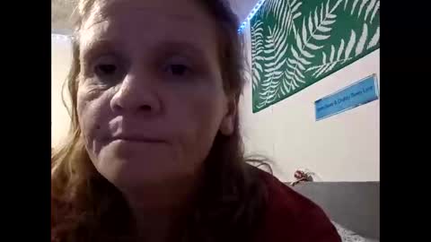 EazyE  MattyDaddy online show from April 7, 4:03 am