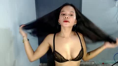 ericasexdoll online show from January 25, 1:54 am