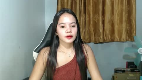 ericasexdoll online show from March 12, 3:13 am