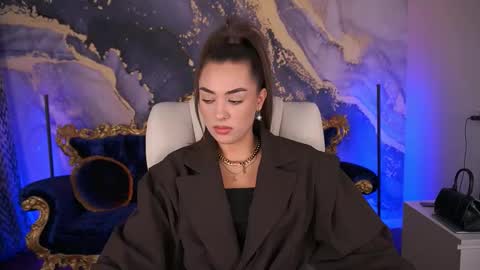 Snapshot of ericasin chatting on September 17, 6:17 am Erica online show from September 17, 6:17 am