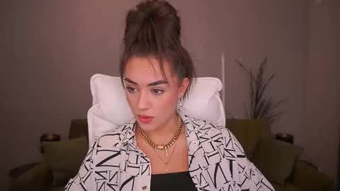 Snapshot of ericasin chatting on September 20, 1:25 pm Erica online show from September 20, 1:25 pm