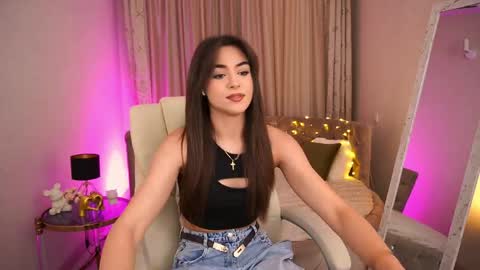 Erica online show from May 30, 7:18 am