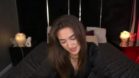 Erica online show from July 20, 10:39 am