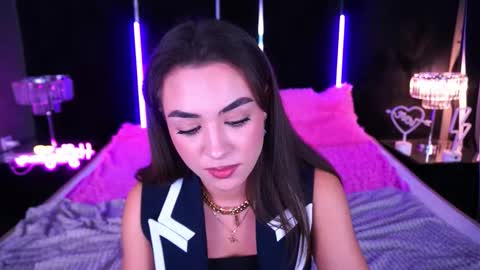 Snapshot of ericasin chatting on September 11, 3:57 pm Erica online show from September 11, 3:57 pm