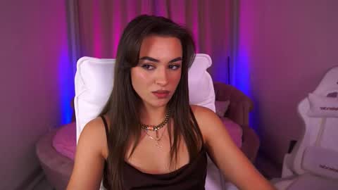 Snapshot of ericasin chatting on September 9, 3:34 pm Erica online show from September 9, 3:34 pm