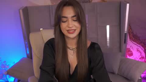 Erica online show from June 24, 1:29 pm
