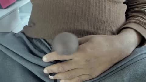 EricBishop1 online show from March 17, 5:51 pm