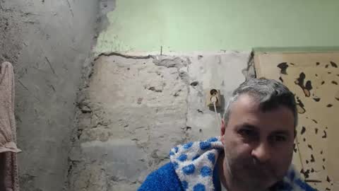 eric online show from April 29, 6:35 pm