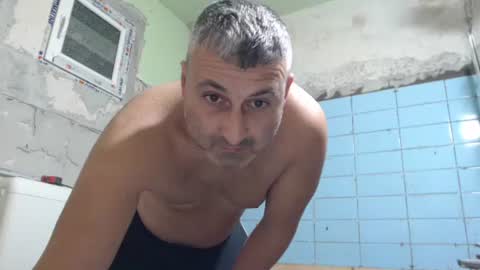 eric online show from October 23, 6:20 pm