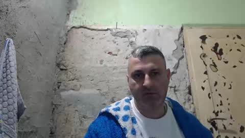 eric online show from March 28, 3:52 am