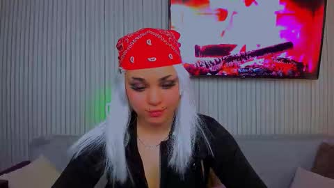 ericcahoff online show from October 17, 7:56 am