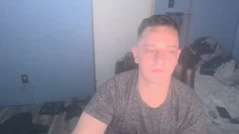 ericfortier123 online show from September 23, 8:30 am