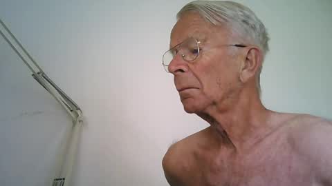 erick280187 online show from July 20, 6:49 am