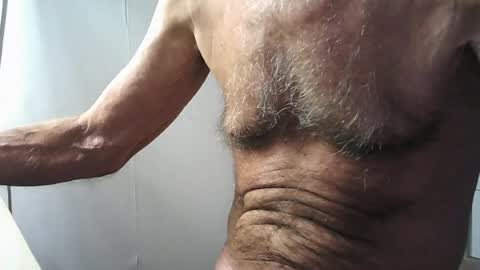 erick280187 online show from July 19, 3:20 am