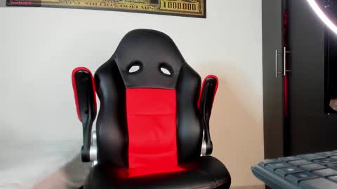 my   online show from September 27, 4:54 am