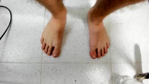 erick_de_rossee online show from December 13, 7:53 pm