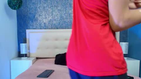   online show from September 25, 3:13 am