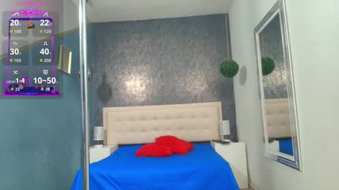   online show from November 19, 3:17 am