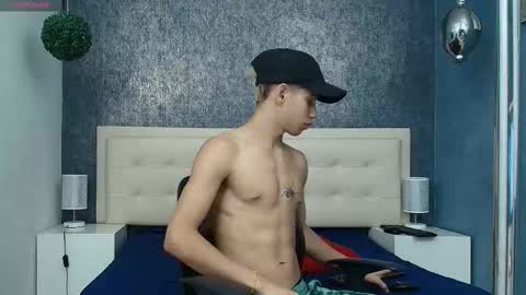   online show from February 21, 6:27 am